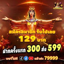 hi88 live casino dealer trực tuyến