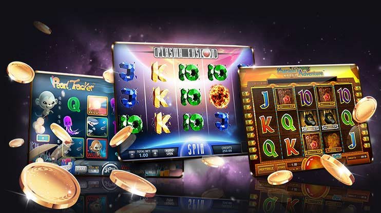hi88 sân chơi cá cược bóng đá và esports