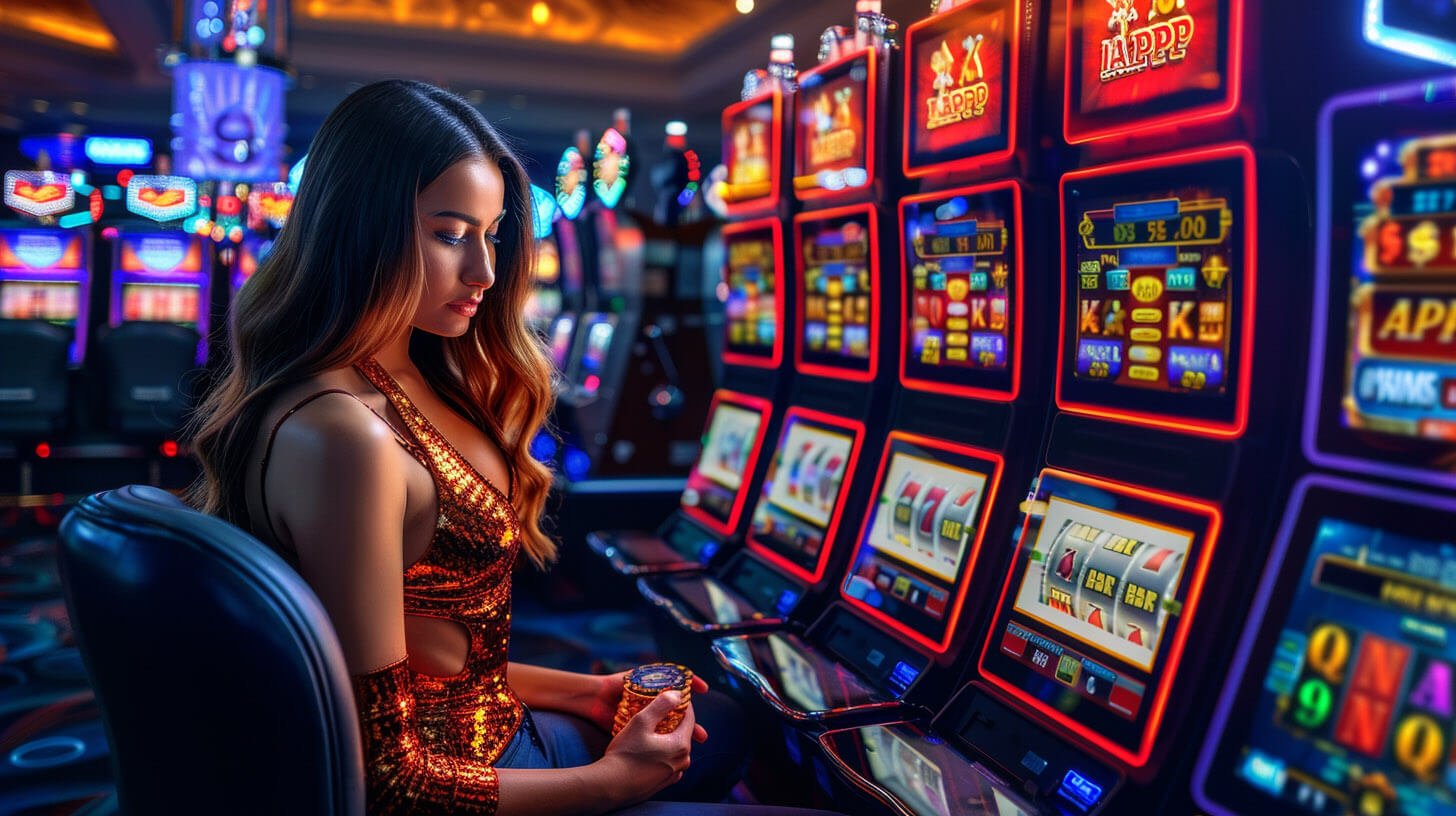 hi88 cá cược thể thao kèo trực tuyến