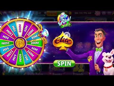 hi88 kết quả thắng lịch sử cược minh bạch