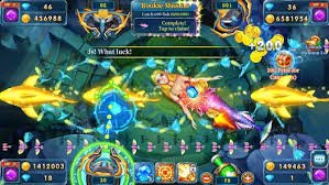 hi88 live casino và slot online