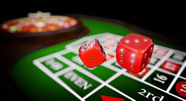 hi88 cá cược an toàn rút tiền nhanh ví điện tử