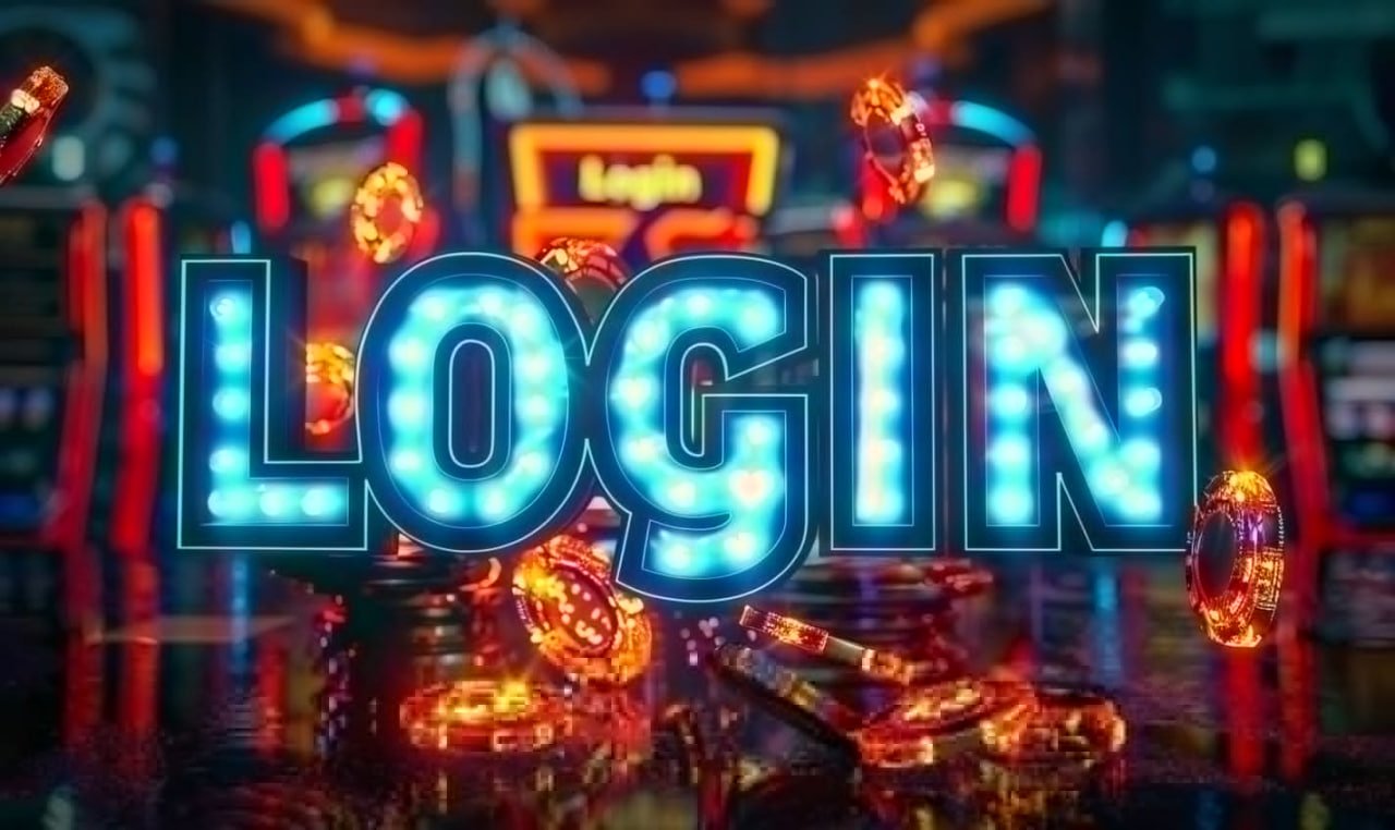hi88 cá cược bóng đá futsal esports Việt Nam