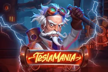 hi88 slot online jackpot kho game