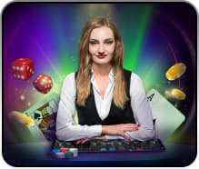 hi88 sảnh game trực tuyến