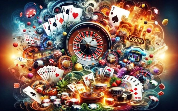 hi88 trải nghiệm game slot online