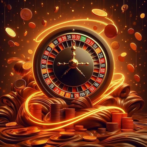 hi88 live casino trực tuyến