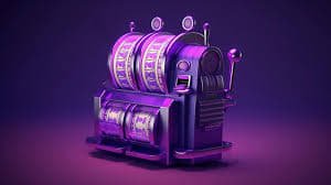 hi88 esports cá cược game thủ