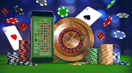 hi88 esports cá cược trực tuyến Việt Nam