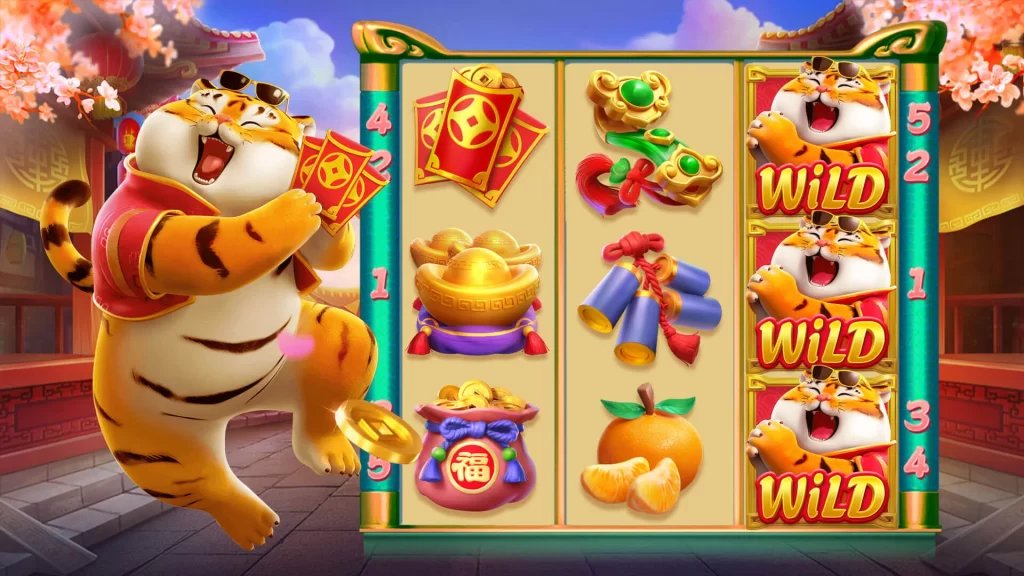 hi88 sảnh game đa dạng