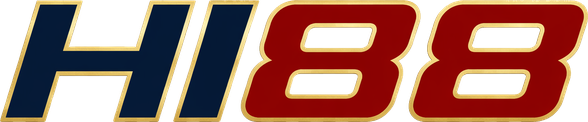 hi88 logo
